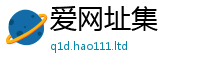 管家婆中特王中王将新门内部资料免费提供大全(最新章节)